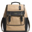 여러가지 이미지