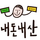 루시드살롱 이미지