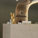 용원튼튼마취통증의학과의원 이미지