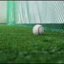 실내야구연습장 이미지