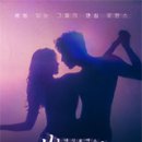 썸바디스튜디오 이미지