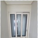 생생부동산공인중개사사무소 이미지