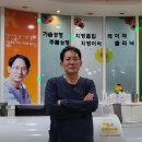 스타케이의원 이미지