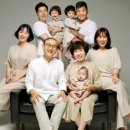 해146스튜디오