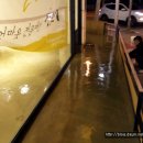 매직하우징 이미지