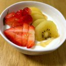 헤아린정형외과의원 이미지