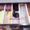 하루키+재즈로 만나다 이미지