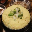 갈비창고1981 - 미추홀구 석바위로 55 | 갈비창고1981