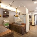 우리집한의원 이미지