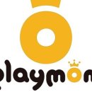 계양센트럴프라자바이라움 이미지