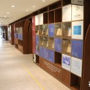 부산근대역사관(휴관) 이미지