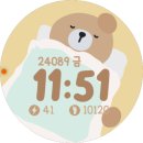 놀짱 오락실 | 8/5 - 8/11 FUN EXPO 2024 및 가챠와 인형뽑기 그리고 반성의 날들