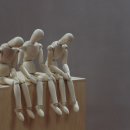 경희장수한의원 이미지