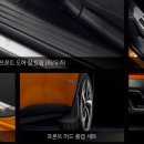 DS 모터스 이미지