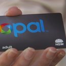 다운메디케어 이미지