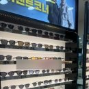 눈사랑안경&렌즈베리수성점 네이버블로그