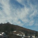 통리장 코스 이미지