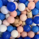 PARADISE Playstation Game Zone | [육아/경기 안산] 주말에 어디가지? 안산키즈카페, 경기도키즈카페, 실내키즈카페, 실내수영장, 아이랑...