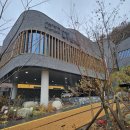장애인거주시설 아이원 | 충남 공주여행 가볼만한 곳이 아닌 꼭 가봐야할 곳, 나태주풀꽃문학관에 다녀온 솔직후기입니다.