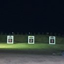 함평궁도장 이미지