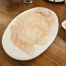 제주도게스트하우스안녕함덕 | [여행] &#39;안녕 함덕&#39; 1인 게스트하우스 후기 (내돈내산)