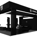 넥스트 게임스 이미지