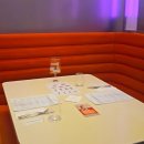 헬스키친 | 롯데월드몰 맛집, 고든램지 버거 (헬스키친 버거 후기)