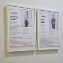 필라테스포미 - 춘천시 춘천로449번길 9-1 | 자세부터 근육 사용까지! 동탄 스튜디오 포미 여성전용 PT 후기
