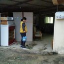 맛찬도시락 이미지