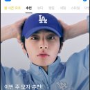 깡다구 이미지
