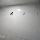 매봉로4가길 이미지