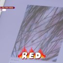콤마더문 이미지
