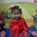 (주)소꿉 이미지