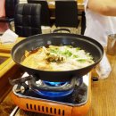 금촌수제갈비