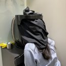 웰니스의원 이미지