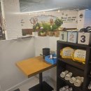 퍼피앤커피 이미지