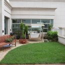 테라스하우스 이미지