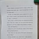 트레이더고 이미지