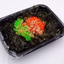 압구정 불닭발 이미지