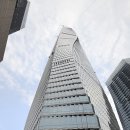 해천빌딩 이미지