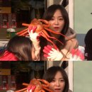 춘자대게