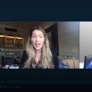 디디산업 이미지