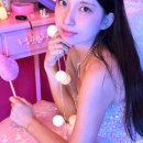 라이크비어 네이버블로그