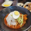 홍콩반점0410시흥대야점 이미지