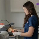 해운대로치과의원 이미지