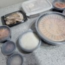 권사부인계점 이미지