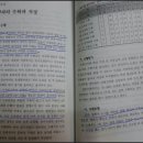 성광마늘상회