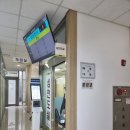 전남대학교병원2동 | 전남대병원 난소 옆에 혹 제거수술 확정돼서 수술 전 검사 다녀옴