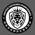 영등포참피온태권도 네이버블로그