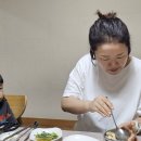 금조숯불갈비 이미지